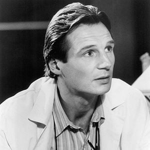 Foto Darkman - Vingança Sem Rosto