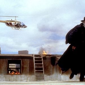 Foto Darkman - Vingança Sem Rosto