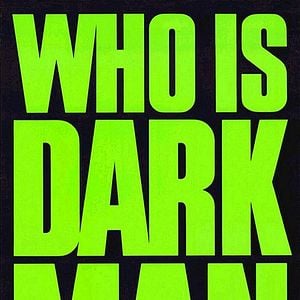 Foto Darkman - Vingança Sem Rosto