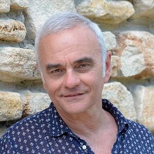 Foto Jean-Pierre Mader