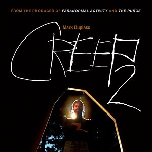 Foto Creep 2
