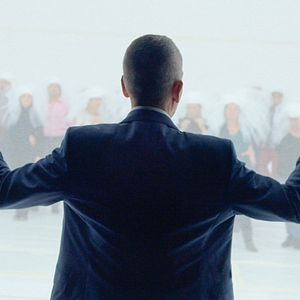 Foto A Ópera de Paris