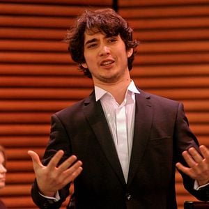 Foto A Ópera de Paris