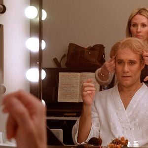 Foto A Ópera de Paris