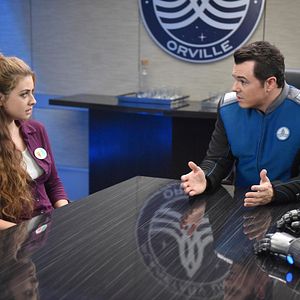 Foto Giorgia Whigham