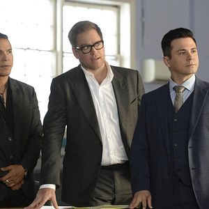 Foto Freddy Rodriguez