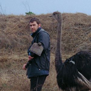 Foto A Fábrica de Nada