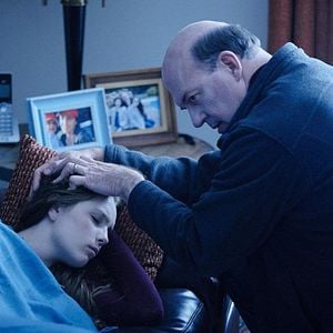 Foto John Carroll Lynch