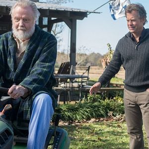 Foto Somos Todos Iguais