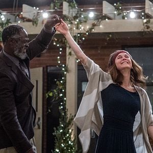 Foto Somos Todos Iguais