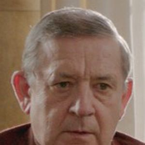 Foto Marco Lorenzini