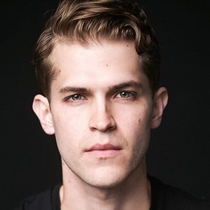 Foto Philip Alexander