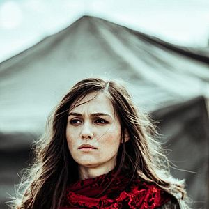 Foto Z Nation