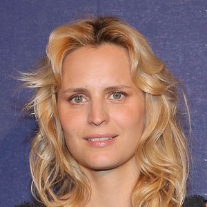 Foto Sabrina Seyvecou