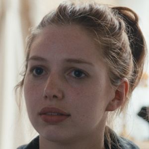 Foto Seana Kerslake