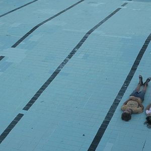 Foto Uma Viagem à Lua