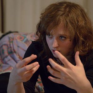 Foto As Boas Intenções