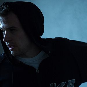 Foto As Boas Intenções