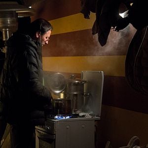 Foto As Boas Intenções