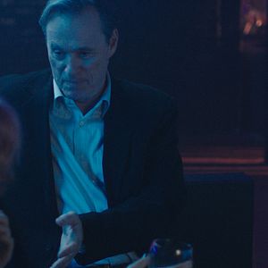 Foto Satã Disse Dance