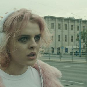 Foto Satã Disse Dance