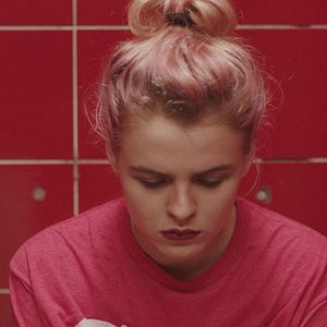 Foto Satã Disse Dance