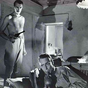 Foto Lanceiros da Índia