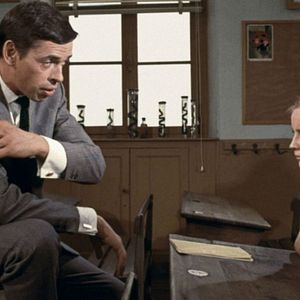 Foto Atentado ao Pudor