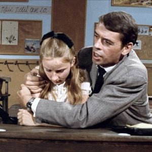 Foto Atentado ao Pudor