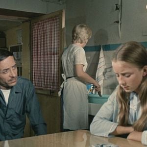 Foto Atentado ao Pudor