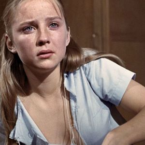 Foto Atentado ao Pudor