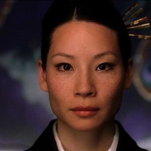 Foto Kill Bill - Volume 1