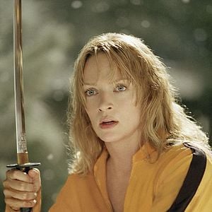 Foto Kill Bill - Volume 1