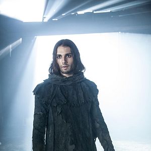 Foto The Shannara Chronicles