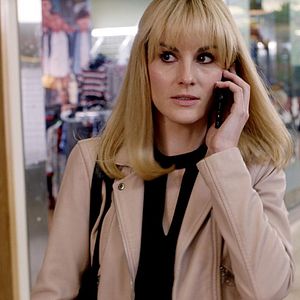 Foto Good Behavior (2016)