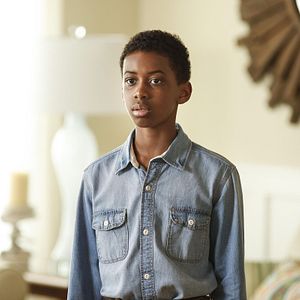 Foto Good Behavior (2016)