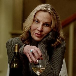 Foto Good Behavior (2016)