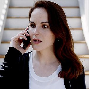 Foto Good Behavior (2016)