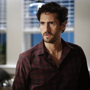 Foto Good Behavior (2016)