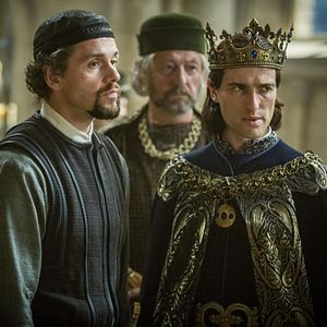 Foto Tom Cullen (III)