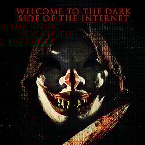 Foto Deep Web: O Show da Morte