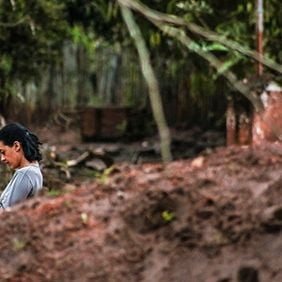 Foto Em Que Tempo Vivemos?