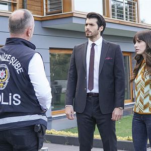 Foto Dolunay