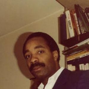 Foto Raymond Aquilon