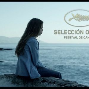 Foto As Filhas de Abril