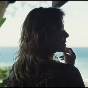 Foto As Filhas de Abril