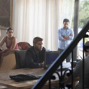 Foto Erica Hernandez