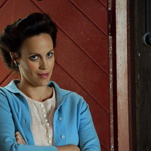 Foto Ingeborg Raustøl