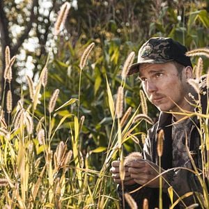 Foto Escape at Dannemora