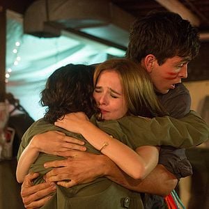 Foto Nerds, Bebidas e Curtição